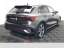 Audi A3 40 TFSI Quattro S-Line S-Tronic Sportback