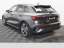 Audi A3 40 TFSI Quattro S-Line S-Tronic Sportback