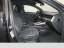 Audi A3 40 TFSI Quattro S-Line S-Tronic Sportback