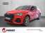 Audi Q3 45 TFSI Hybride S-Line S-Tronic Sportback