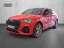 Audi Q3 45 TFSI Hybride S-Line S-Tronic Sportback