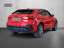 Audi Q3 45 TFSI Hybride S-Line S-Tronic Sportback