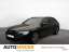 Audi A6 55 TFSI Avant Hybride Quattro S-Tronic Sport