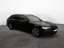 Audi A6 55 TFSI Avant Hybride Quattro S-Tronic Sport