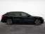 Audi A6 55 TFSI Avant Hybride Quattro S-Tronic Sport