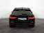 Audi A6 55 TFSI Avant Hybride Quattro S-Tronic Sport