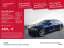 Audi A6 55 TFSI Avant Hybride Quattro S-Tronic Sport