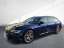 Audi A6 55 TFSI Avant Hybride Quattro S-Tronic Sport