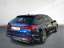 Audi A6 55 TFSI Avant Hybride Quattro S-Tronic Sport