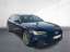 Audi A6 55 TFSI Avant Hybride Quattro S-Tronic Sport