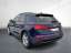 Audi Q5 35 TDI S-Tronic Sport