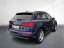 Audi Q5 35 TDI S-Tronic Sport