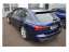 Audi A6 55 TFSI Avant Hybride Quattro S-Tronic Sport