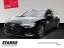 Audi A6 40 TDI Avant S-Tronic Sport