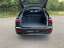 Audi A6 40 TDI Avant S-Tronic Sport