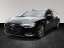 Audi A6 40 TDI Avant S-Tronic Sport