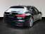 Audi A6 40 TDI Avant S-Tronic Sport