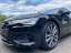 Audi A6 40 TDI Avant S-Tronic Sport