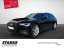 Audi A6 50 TFSI Avant Hybride Quattro S-Tronic Sport