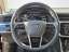 Audi A6 50 TFSI Avant Hybride Quattro S-Tronic Sport