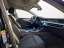 Audi A6 50 TFSI Avant Hybride Quattro S-Tronic Sport