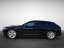 Audi A6 50 TFSI Avant Hybride Quattro S-Tronic Sport