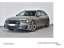 Audi A6 55 TFSI Avant Hybride Quattro S-Line S-Tronic