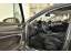 Audi A6 55 TFSI Avant Hybride Quattro S-Line S-Tronic