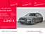 Audi A6 55 TFSI Avant Hybride Quattro S-Line S-Tronic