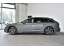 Audi A6 55 TFSI Avant Hybride Quattro S-Line S-Tronic