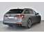 Audi A6 55 TFSI Avant Hybride Quattro S-Line S-Tronic