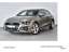 Audi A3 40 TFSI Hybride S-Line S-Tronic Sportback