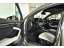 Audi A3 40 TFSI Hybride S-Line S-Tronic Sportback