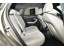 Audi A3 40 TFSI Hybride S-Line S-Tronic Sportback