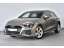 Audi A3 40 TFSI Hybride S-Line S-Tronic Sportback