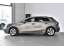 Audi A3 40 TFSI Hybride S-Line S-Tronic Sportback