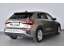 Audi A3 40 TFSI Hybride S-Line S-Tronic Sportback