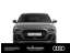 Audi A1 40 TFSI S-Line S-Tronic Sportback