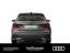 Audi A1 40 TFSI S-Line S-Tronic Sportback