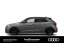 Audi A1 40 TFSI S-Line S-Tronic Sportback