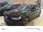 Audi A4 40 TDI Avant Quattro S-Line S-Tronic