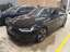 Audi A4 40 TDI Avant Quattro S-Line S-Tronic