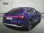 Audi Q8 e-tron Quattro Sportback