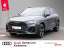 Audi Q3 40 TDI Quattro S-Line S-Tronic