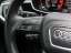 Audi Q3 40 TDI Quattro S-Line S-Tronic