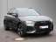 Audi Q3 40 TDI Quattro S-Line S-Tronic