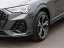 Audi Q3 40 TDI Quattro S-Line S-Tronic