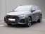 Audi Q3 40 TDI Quattro S-Line S-Tronic