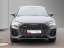 Audi Q3 40 TDI Quattro S-Line S-Tronic