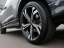 Audi Q3 40 TDI Quattro S-Line S-Tronic